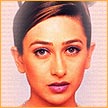 Karisma Kapoor