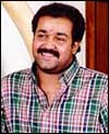 Mohanlal