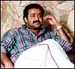 Mohanlal