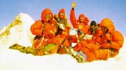 Siachen