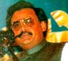 Altaf Hussain