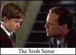 The Sixth Sense