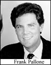 Frank Pallone