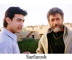 Sarfarosh