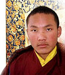 Claude Arpi on why the Karmapa is not permitted to go to Sikkim
