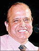 Dr K Kasturirangan