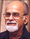 Inder Kumar Gujral