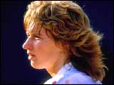 Steffi Graf