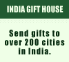 The India Gift House