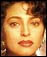 Miss India 1984, Juhi Chawla