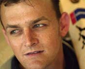 Adam Gilchrist