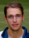 Daniel Vettori