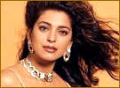 Juhi Chawla