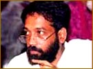 K Shashilal Nair